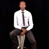 Francis Gichuhi