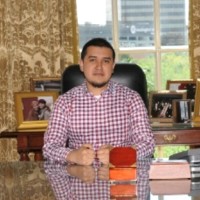 Adolfo Galvan
