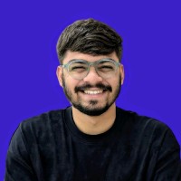 Aryan Sejani