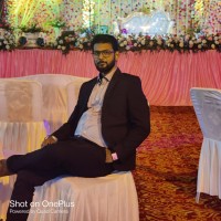 Abhijeet Raj