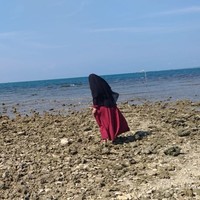 Himatul Ulya