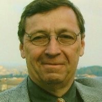 Jack Carroll