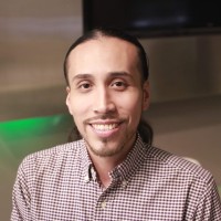 Jose Rodriguez