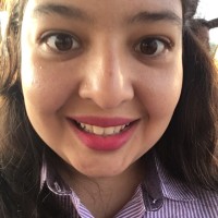 Liliana Vela