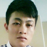 曹杺源