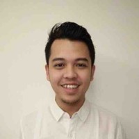 Ricky Trisusanto