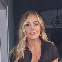Emma Kennedy