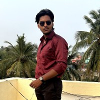 Sidharth H