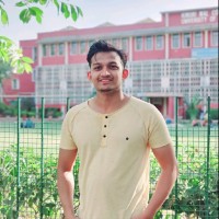 Himanshu Kumar
