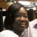 Gloria McClain