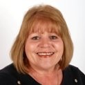 Judy Lee