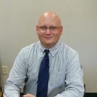 Trent Rivers