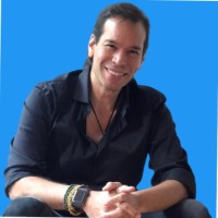 Darwin Ramírez