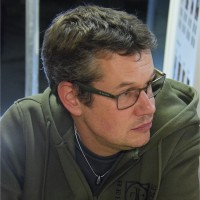 Simon Emanuel Wassmer