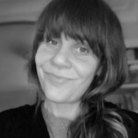 Faye Hickman