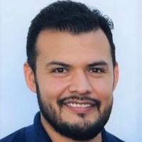 Samuel Medina