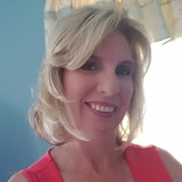 Lynn Tytka