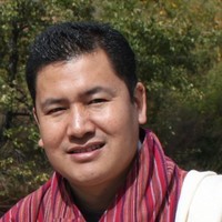 Pema Tshering