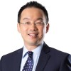 Wei Song