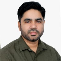 Nil Gagan