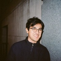 Miguel Perez