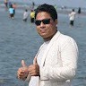 Rashidul haque