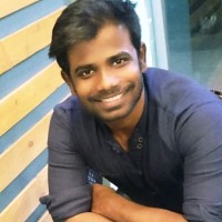 Amit Karpe
