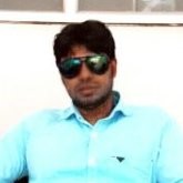 Mohammed Sajjad