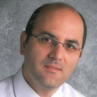 Adnan Doyuran