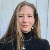 Dominique van der Meulen