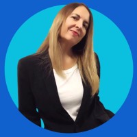 Verónica Hermida