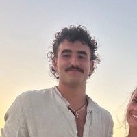 Niko Prodes