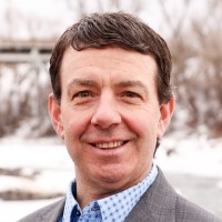 Shane Bowman