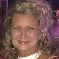 Michelle Theriot