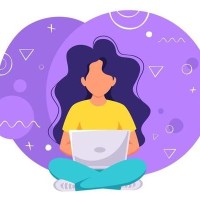 Areeba Azam SEO Optimizer and Digital Marketer