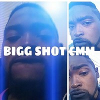 Bigg Shott Cootermanemuzik
