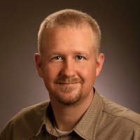 Brock Salisbury