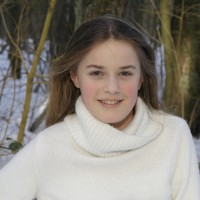 Marlinde De Boer