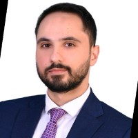 Loai Bannoura, Mba, Cpa, Cma