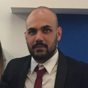 Carlo Alberto D'Arpino