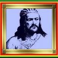 Tewodros Tekletsion