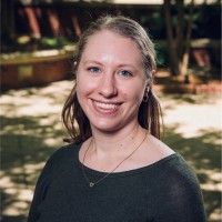 Jessica R. Lane