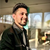 yunus khan