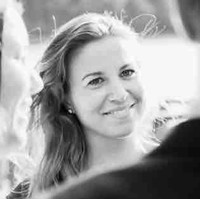 Miranda Drobin