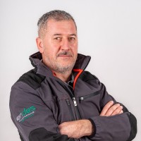 Luca Flaim