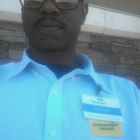 Sunn Carson