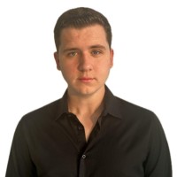 Justin Wenzler
