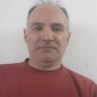 ALİ ABBAS BOYNUEĞRİ