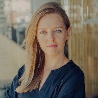 Joanna Lubowicka