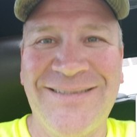 Clint Hazen